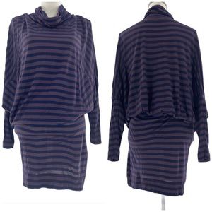 Vivienne Westwood Dress small